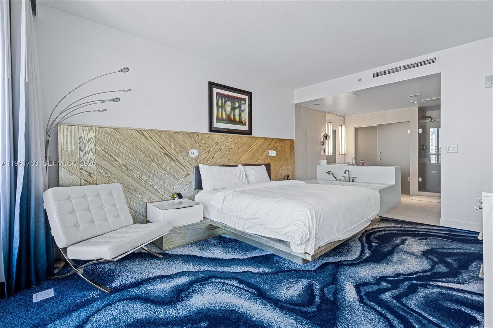 3101 Bayshore Dr 1804 photo 24