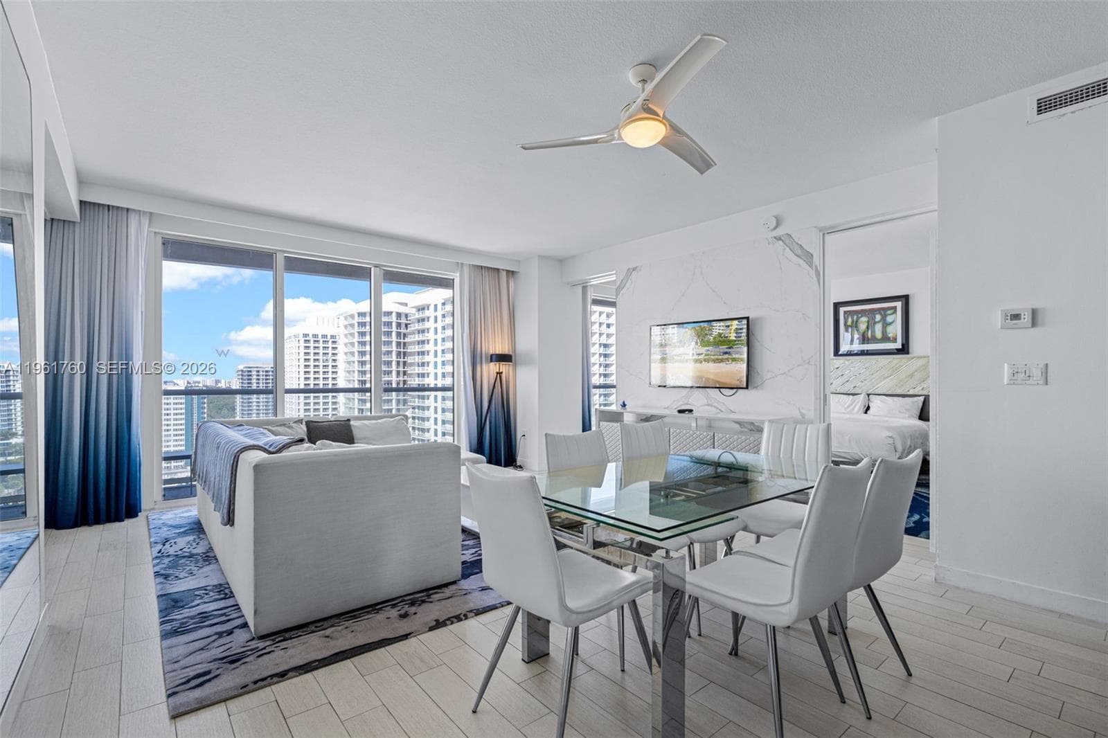 3101 Bayshore Dr 1804 photo 10
