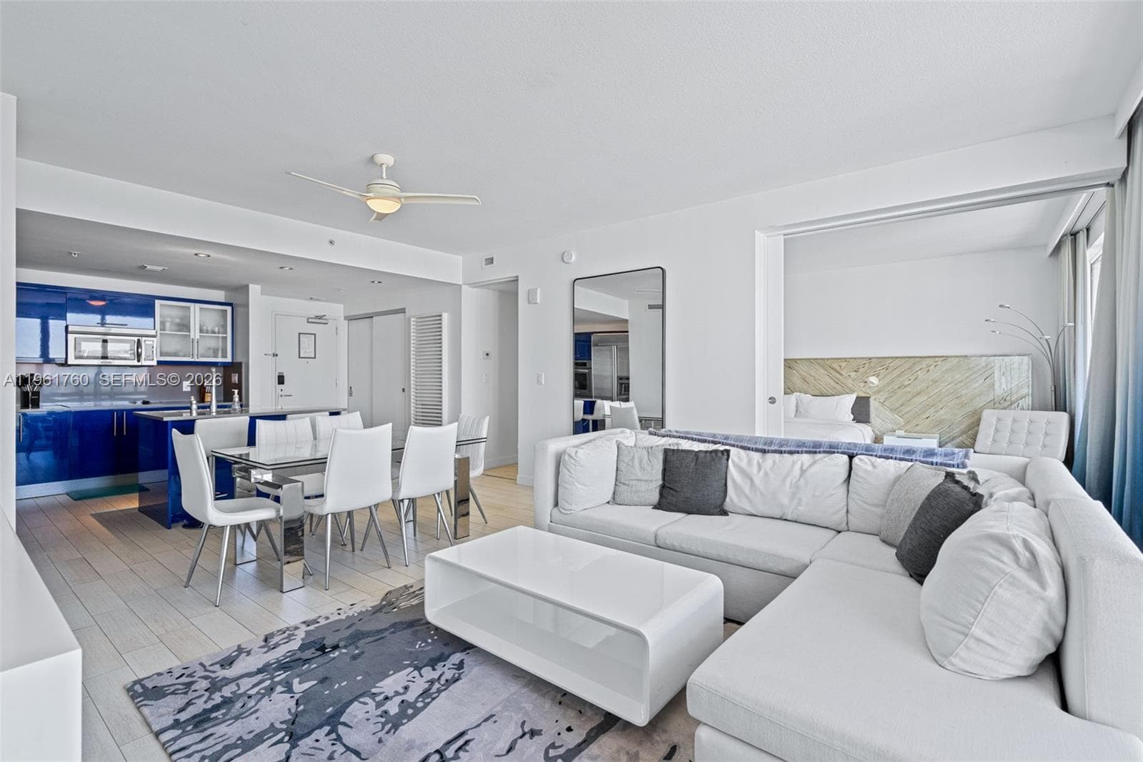 3101 Bayshore Dr 1804 photo 14