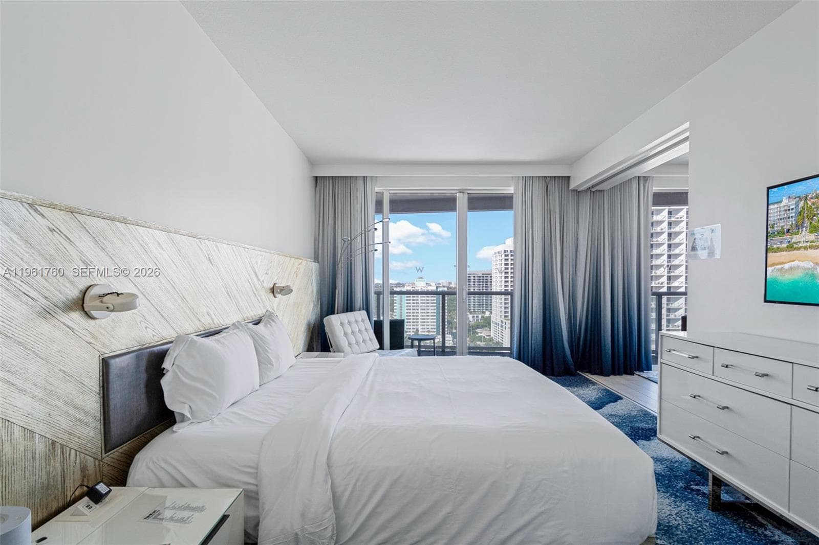 3101 Bayshore Dr 1804 photo 18