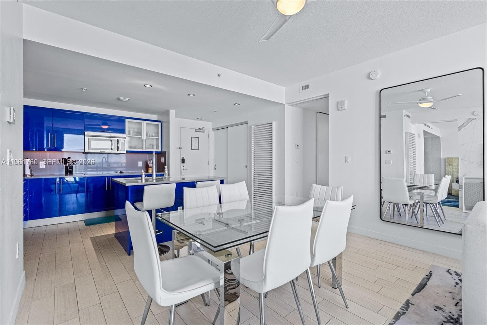 3101 Bayshore Dr 1804 photo 15