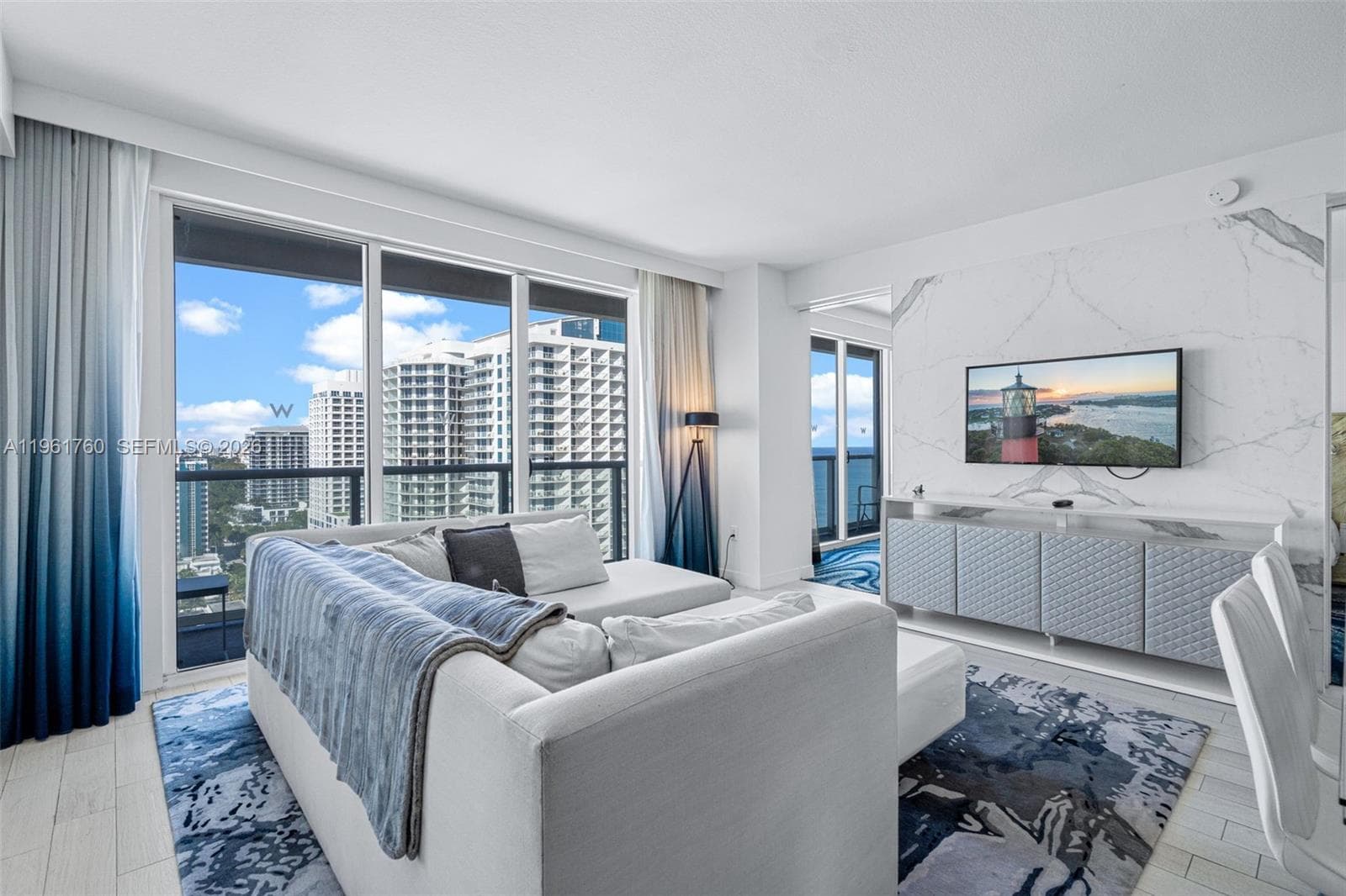 3101 Bayshore Dr 1804 photo 11