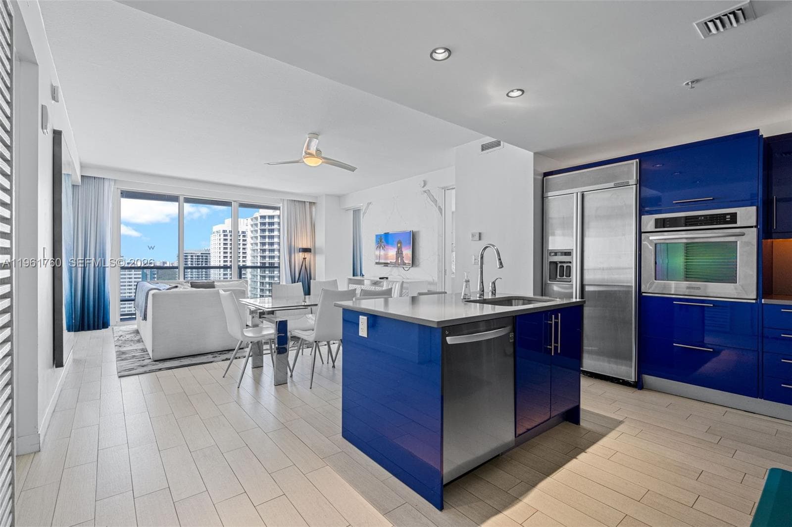 3101 Bayshore Dr 4