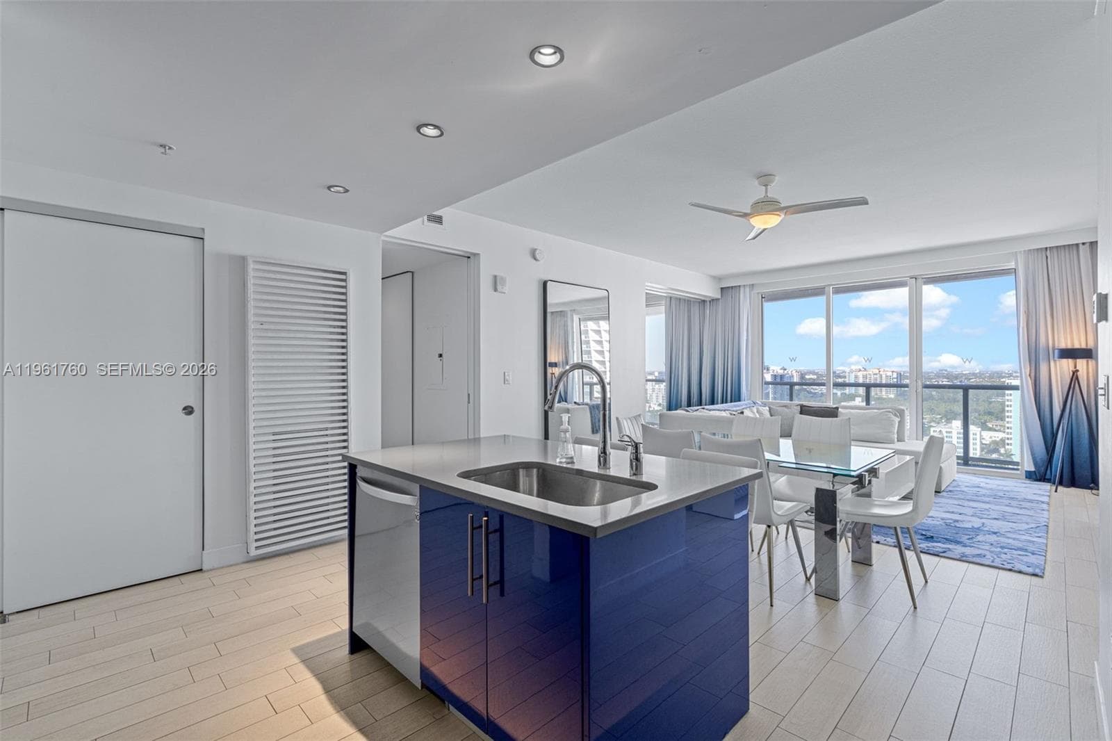 3101 Bayshore Dr 1804 photo 8