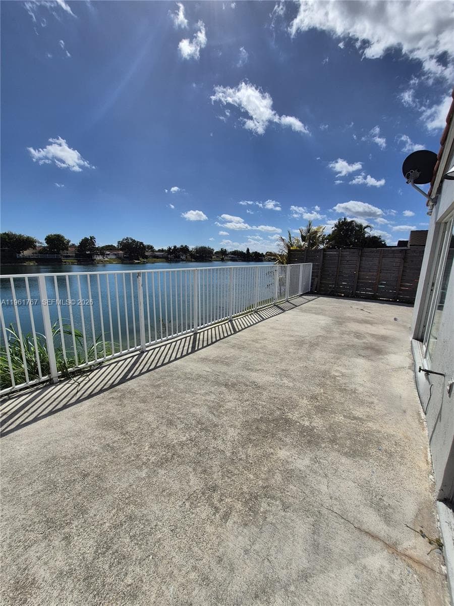 16955 142nd Pl photo 22