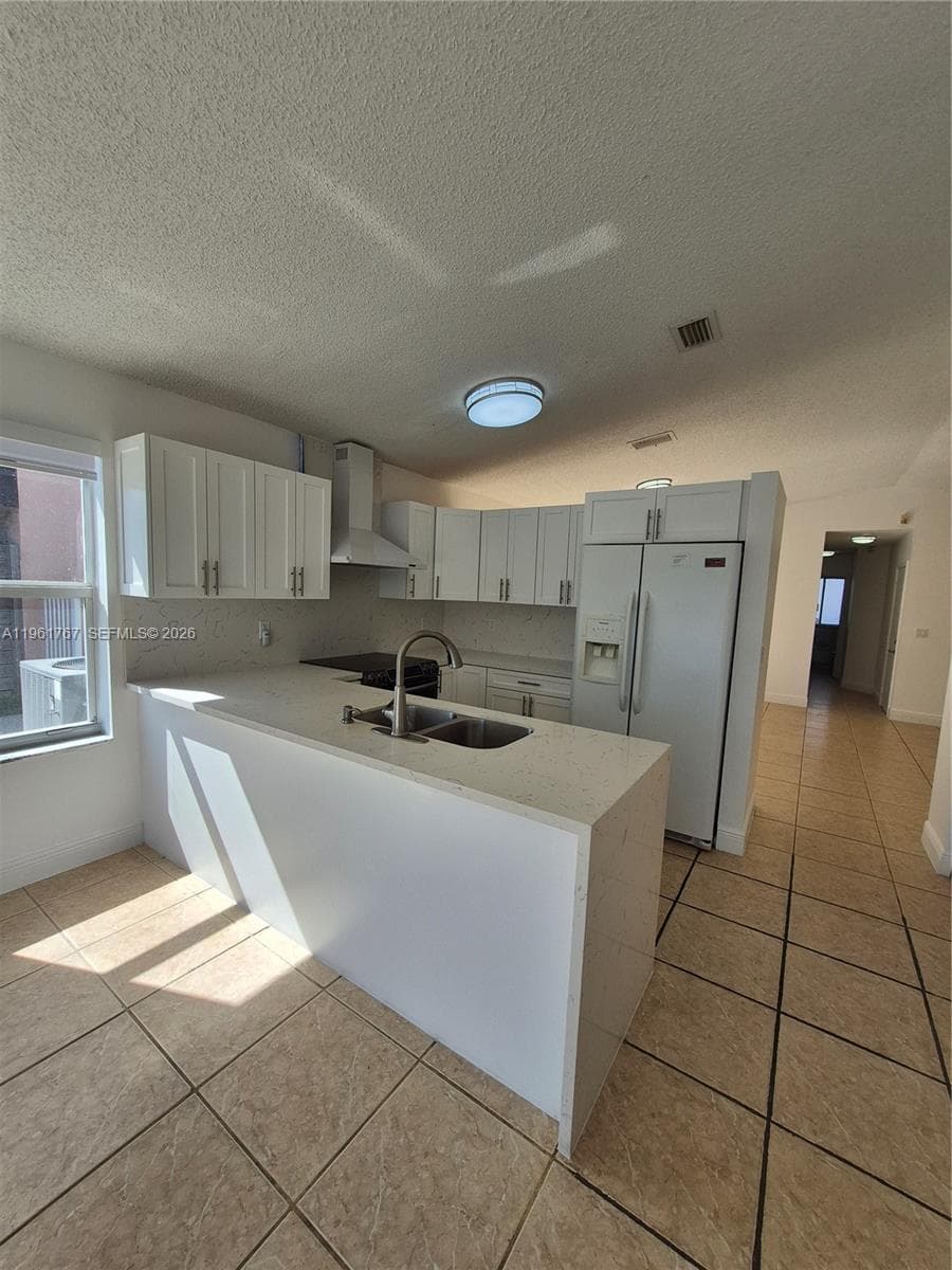 16955 142nd Pl photo 7