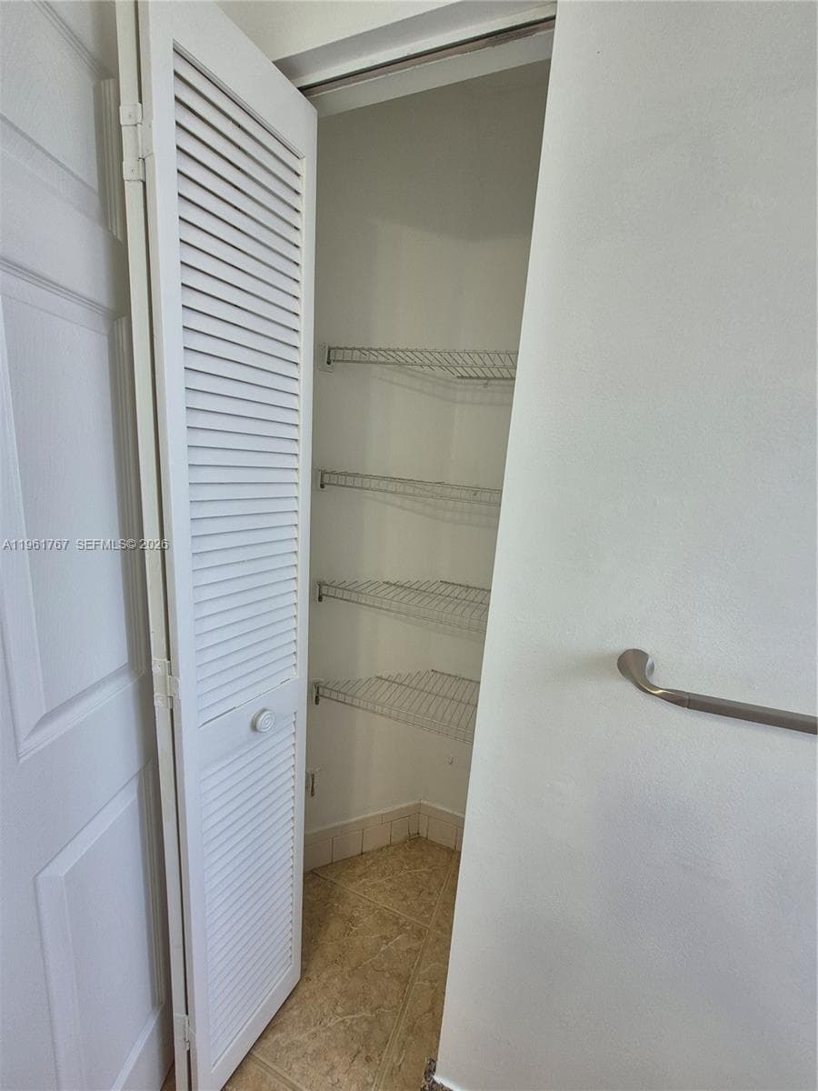 16955 142nd Pl photo 20