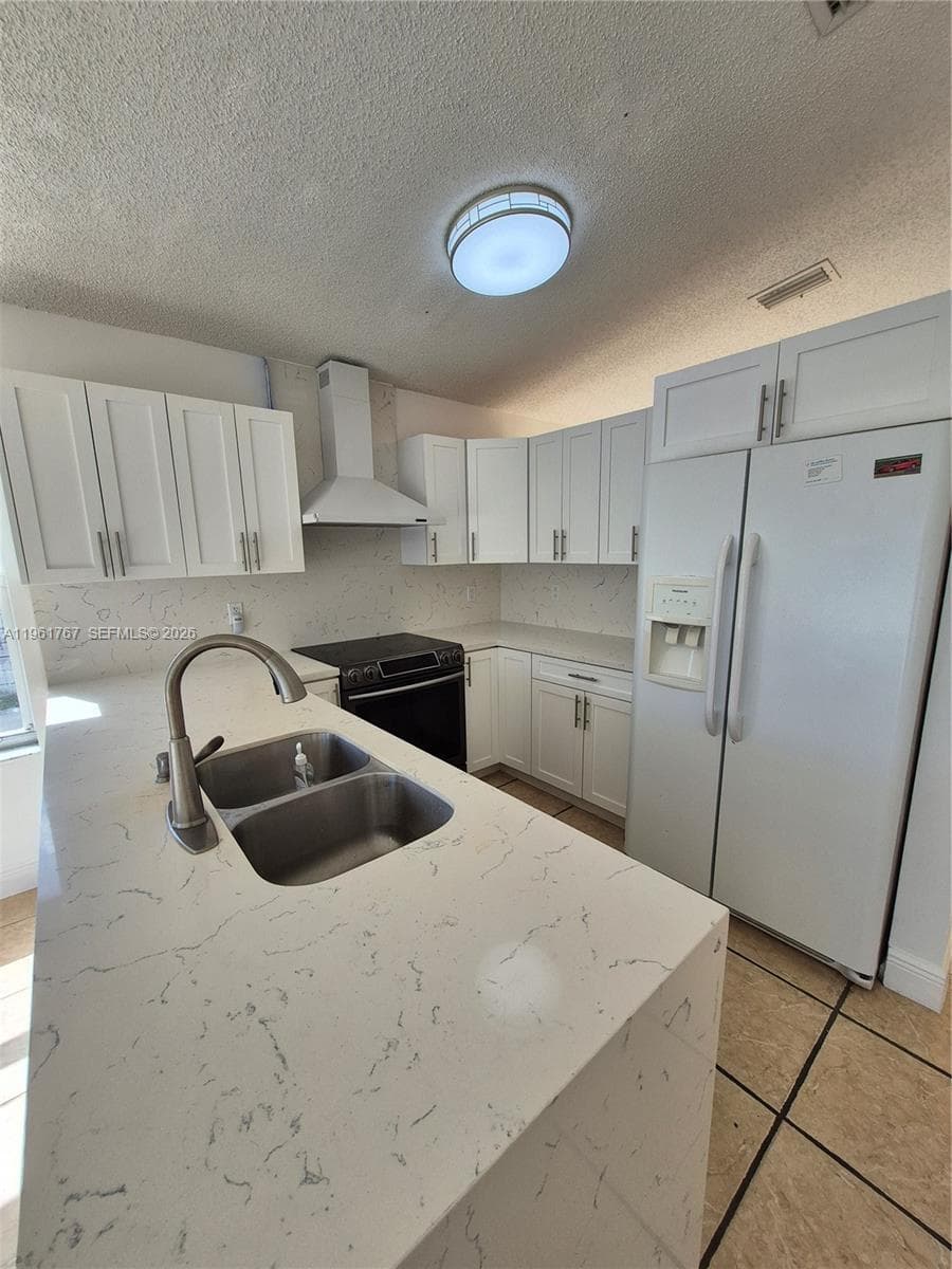 16955 142nd Pl photo 8