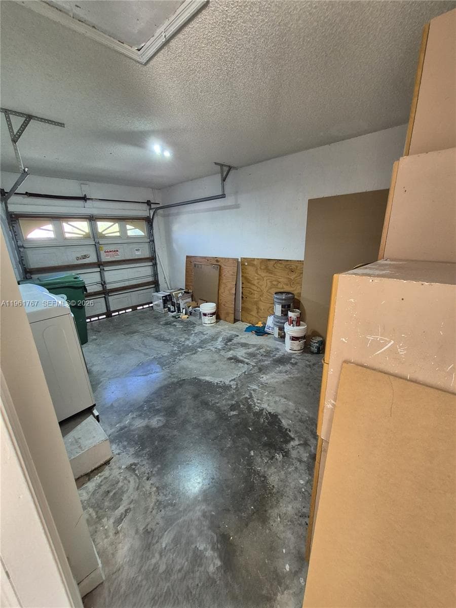 16955 142nd Pl photo 25