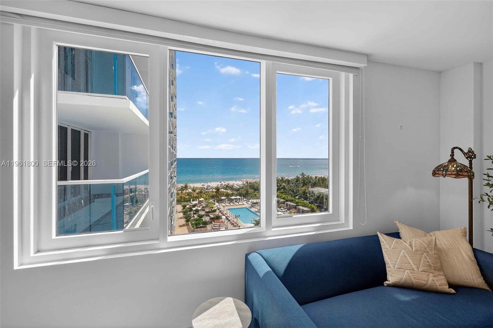 2301 Collins Ave 943 photo 20