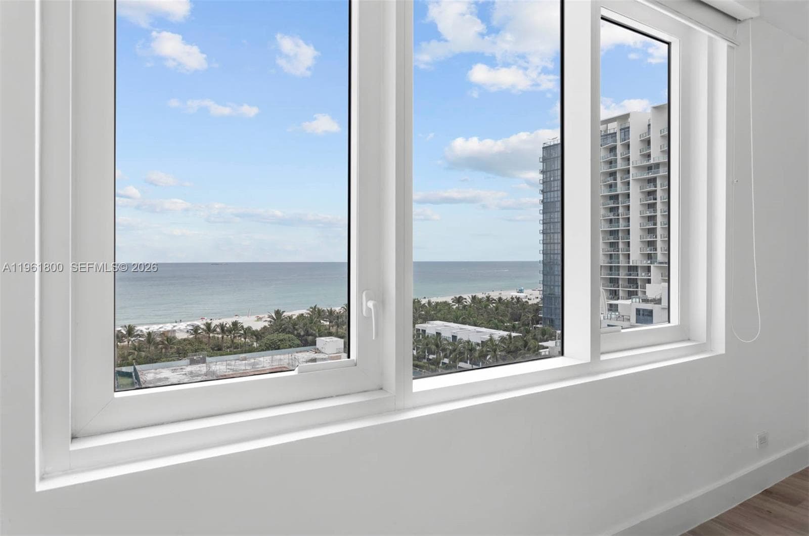2301 Collins Ave 943 photo 19