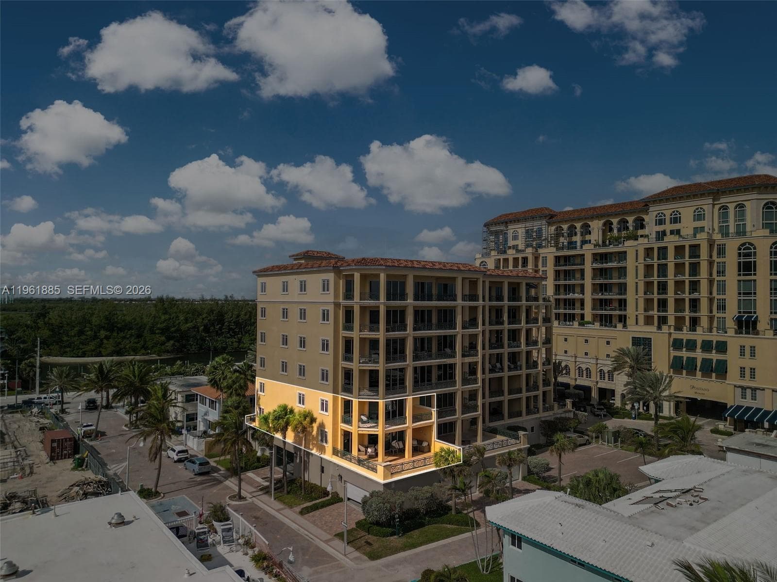 3415 Ocean Dr 2