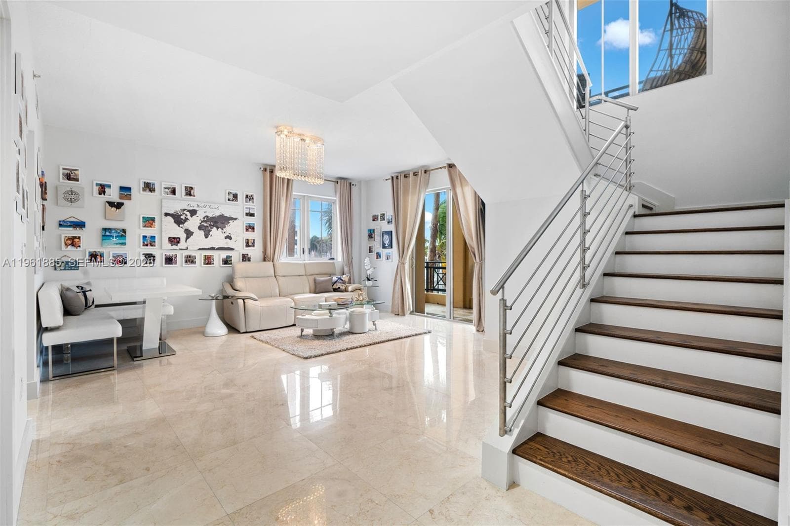 3415 Ocean Dr 5