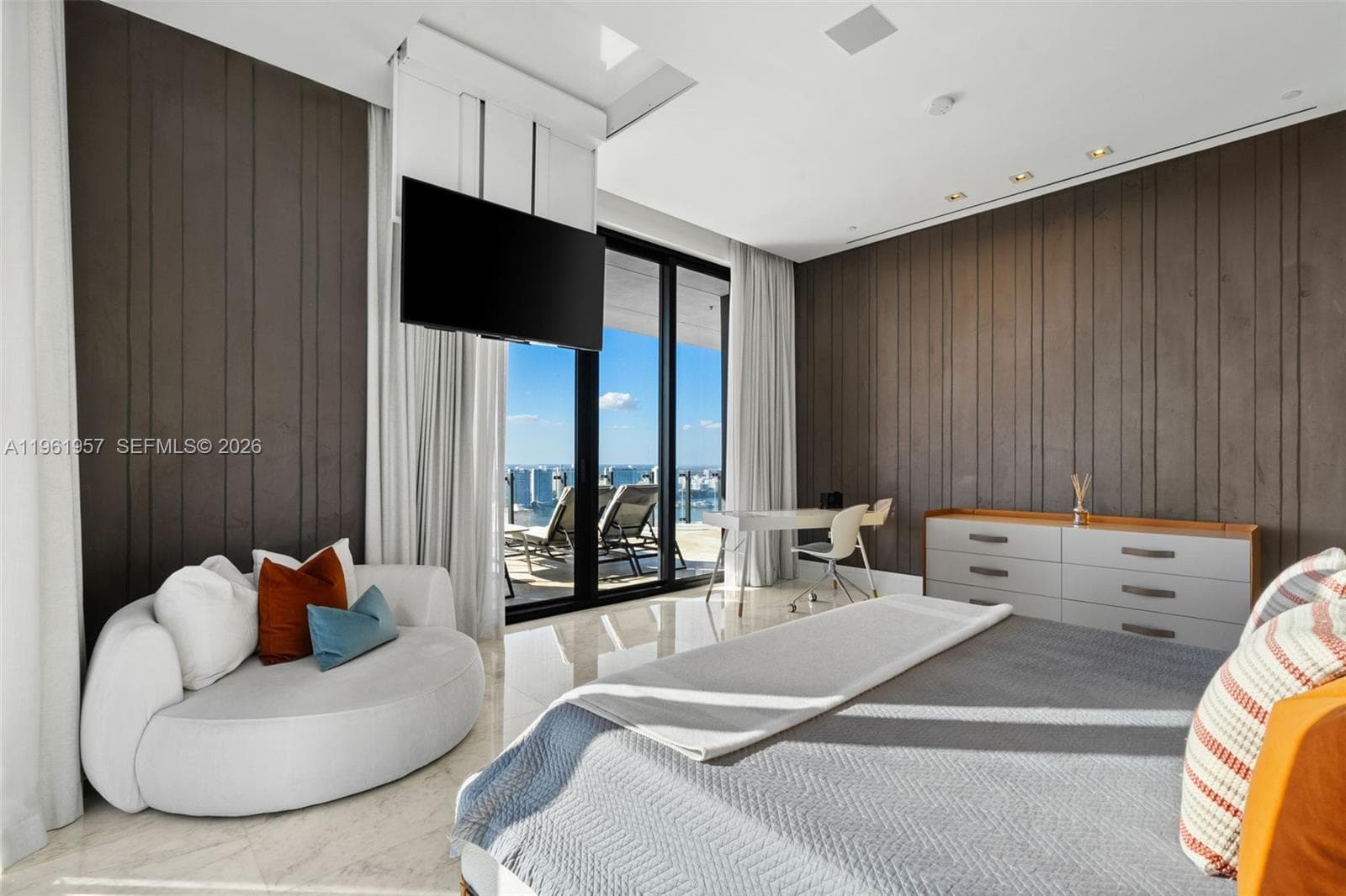 17141 Collins Ave 3002 photo 20