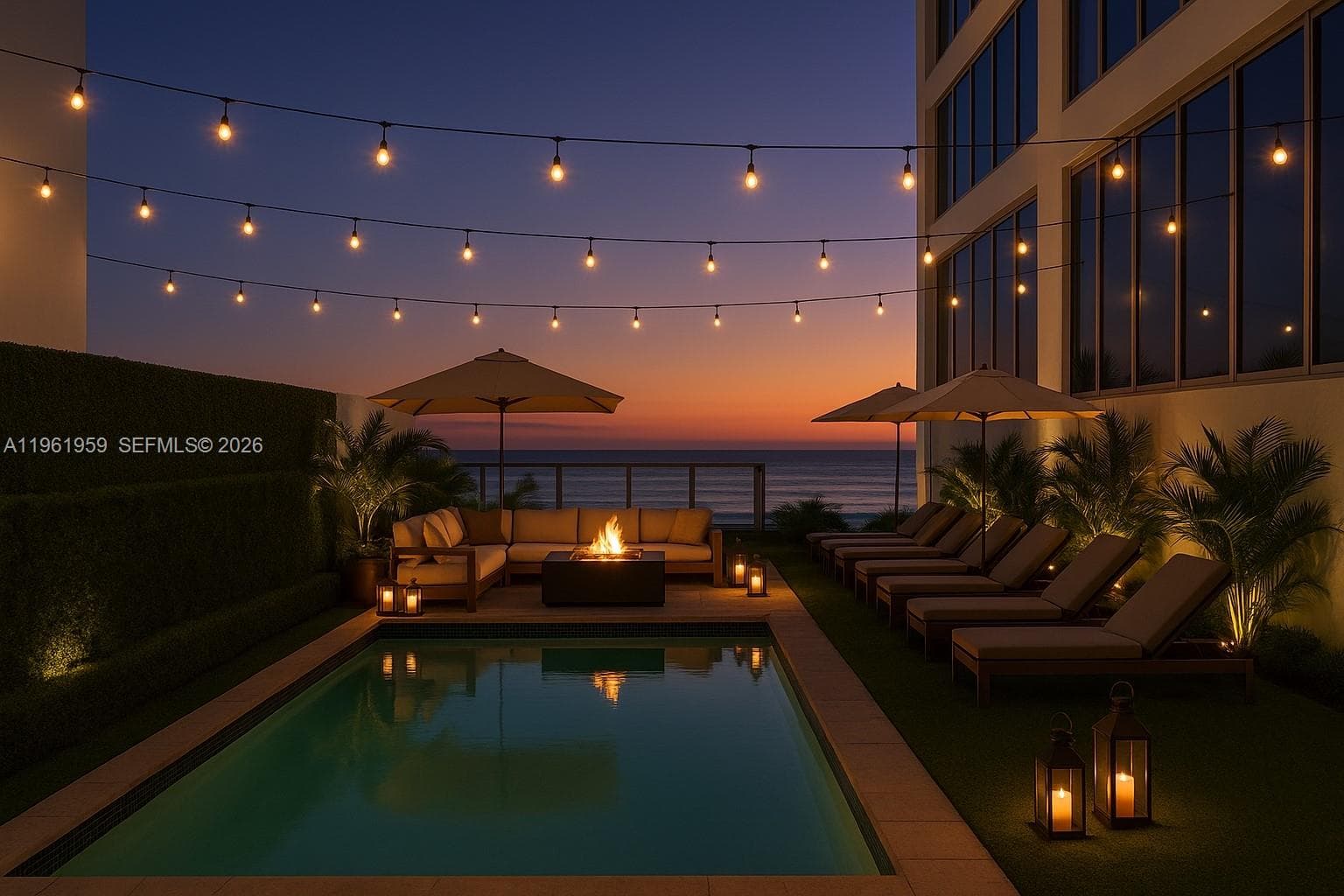 6899 Collins Ave 1