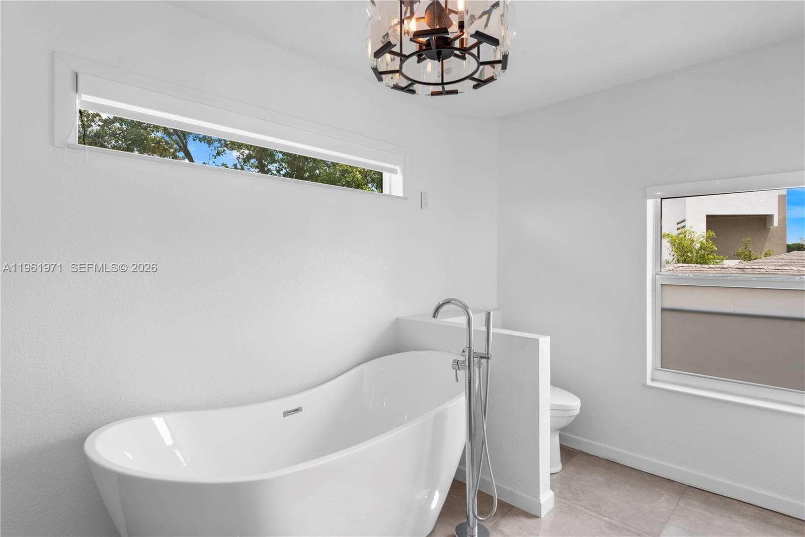 1617 17th Ave photo 15