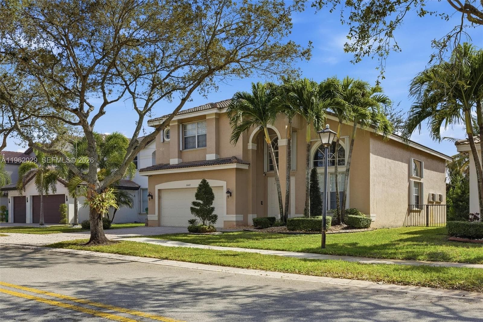 16460 30th Street 2