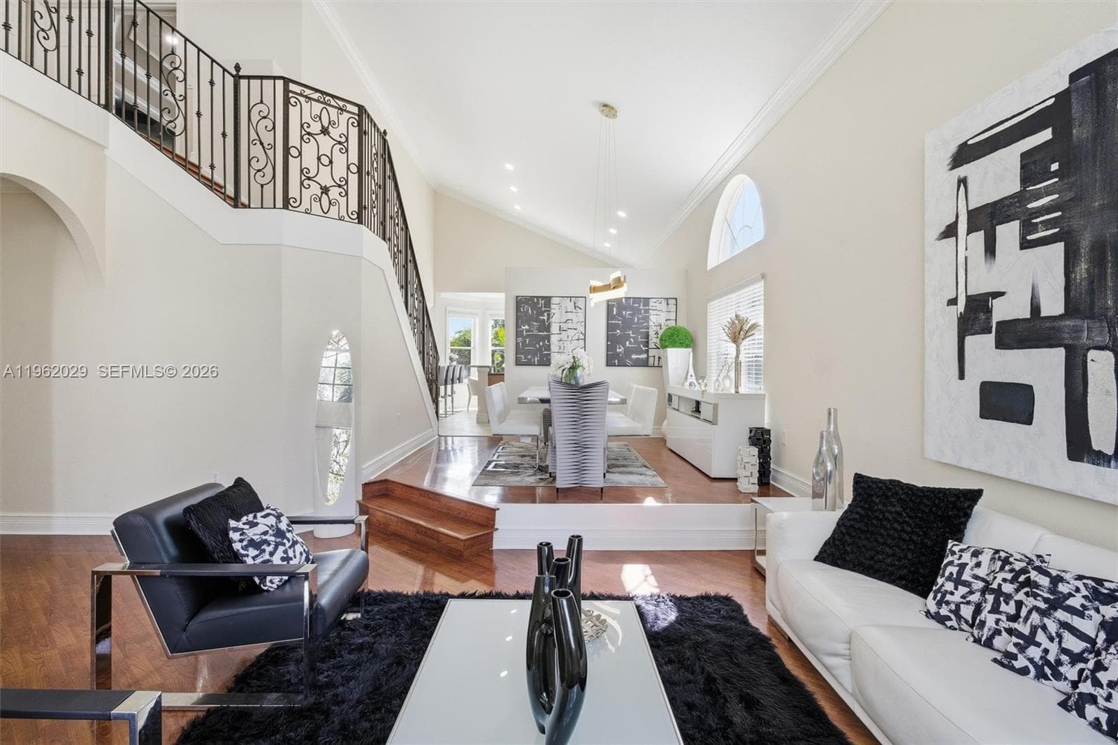 16460 30th Street photo 13