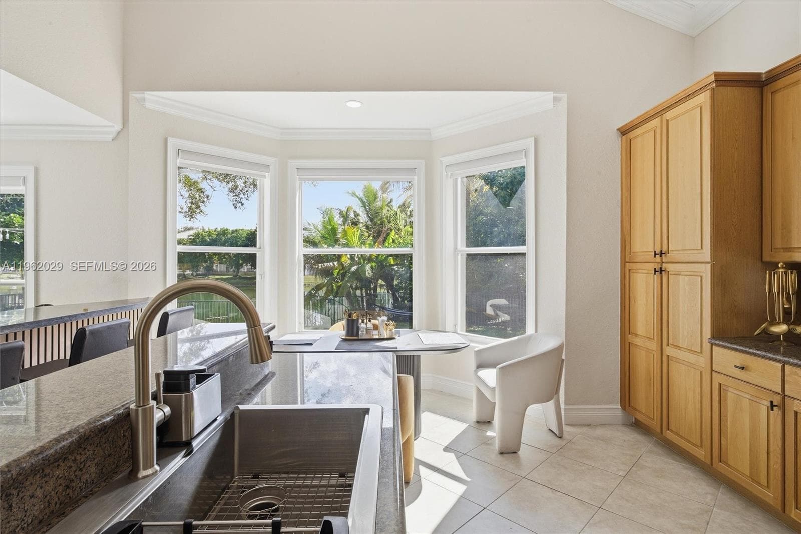 16460 30th Street photo 16