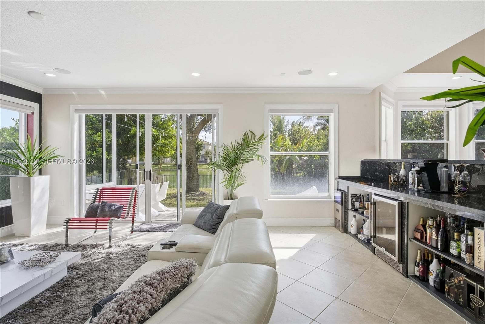 16460 30th Street photo 22