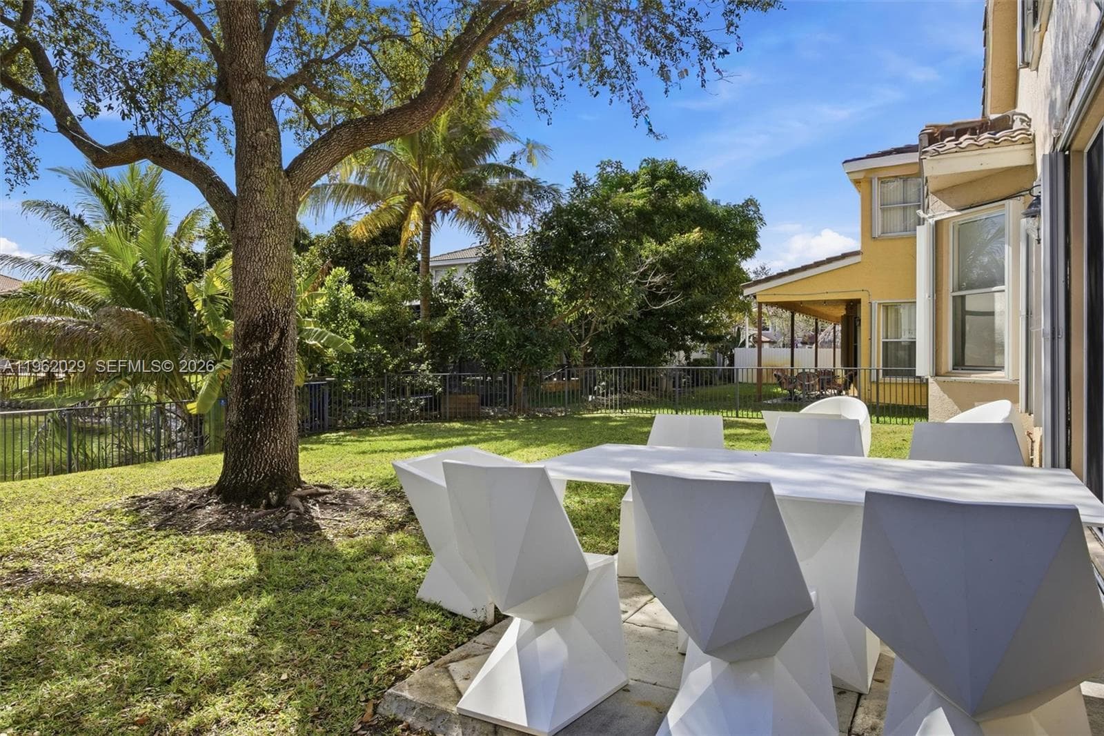 16460 30th Street photo 9