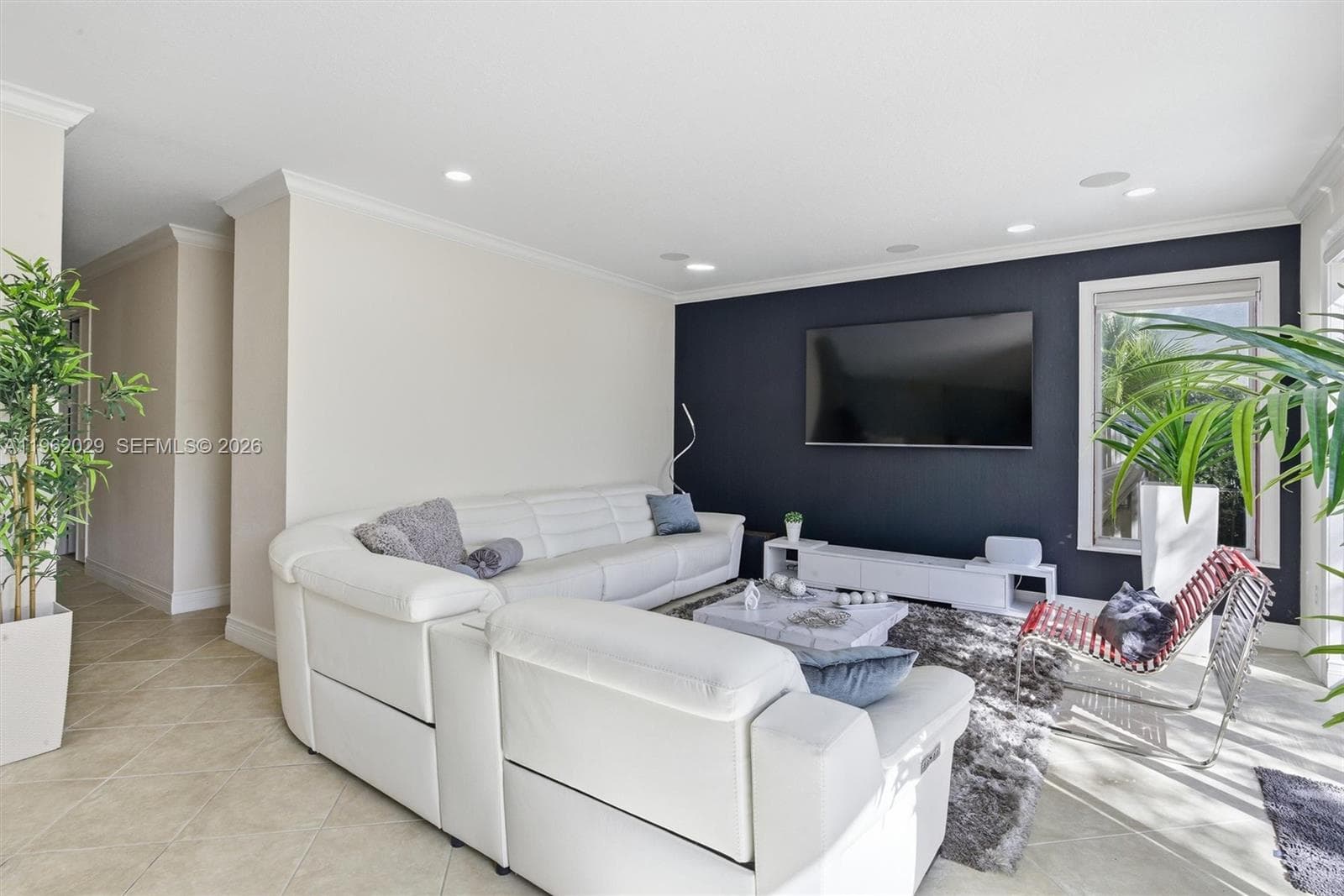 16460 30th Street photo 24