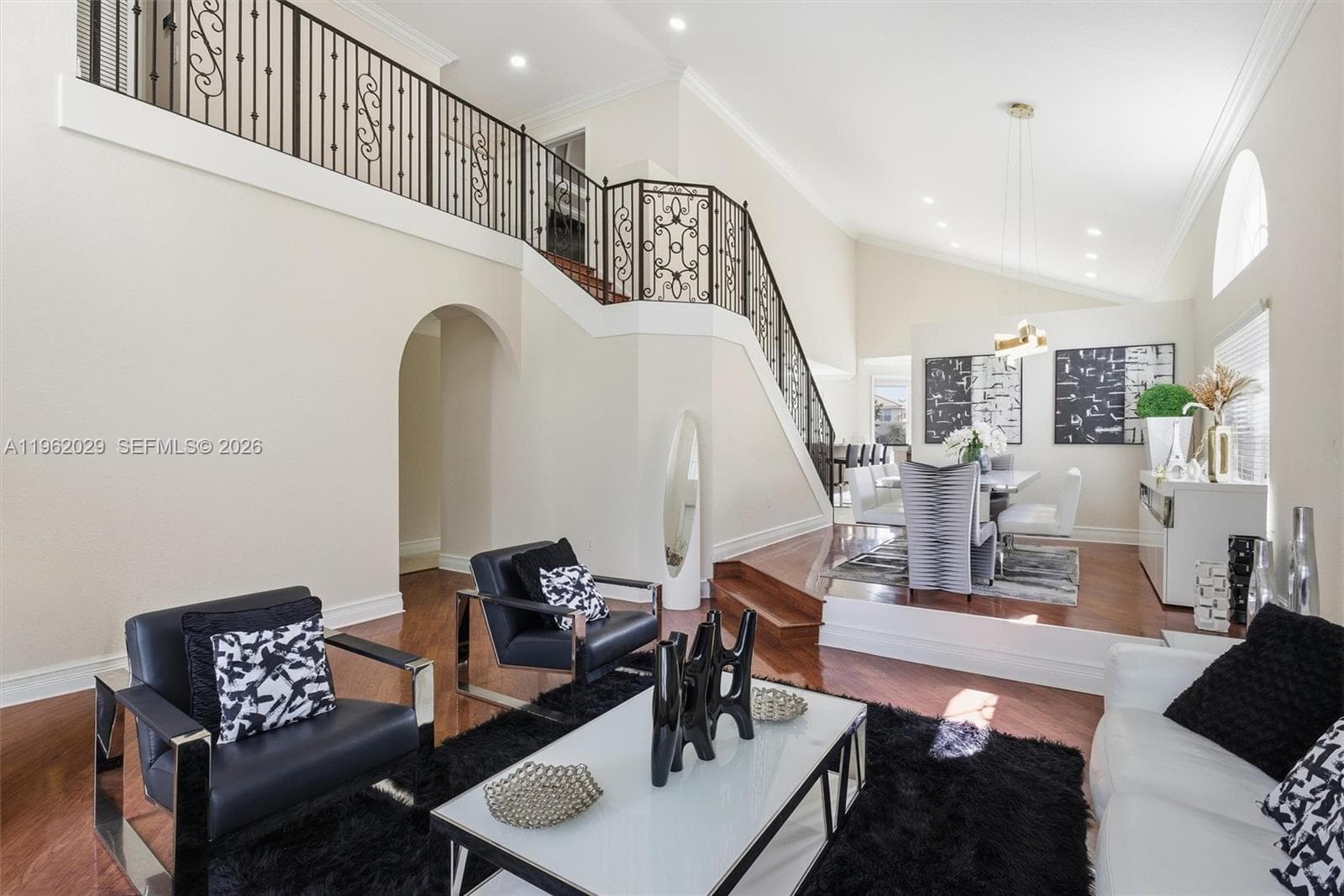 16460 30th Street photo 10