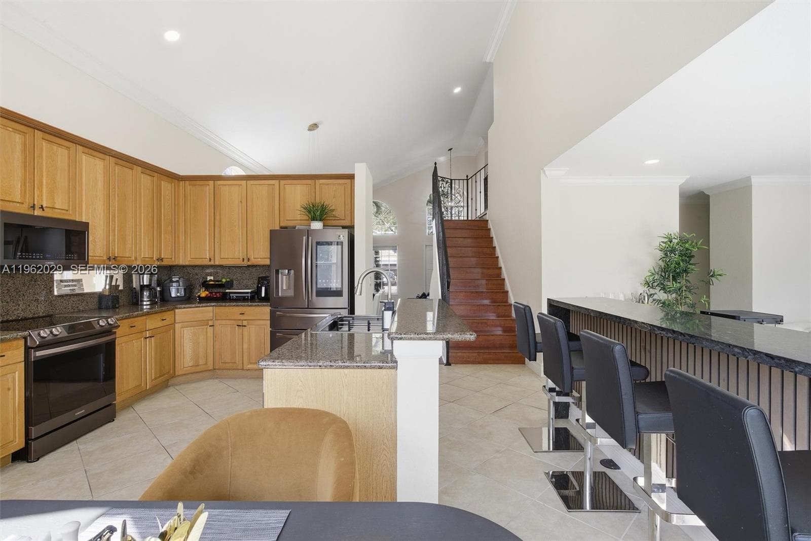 16460 30th Street photo 18