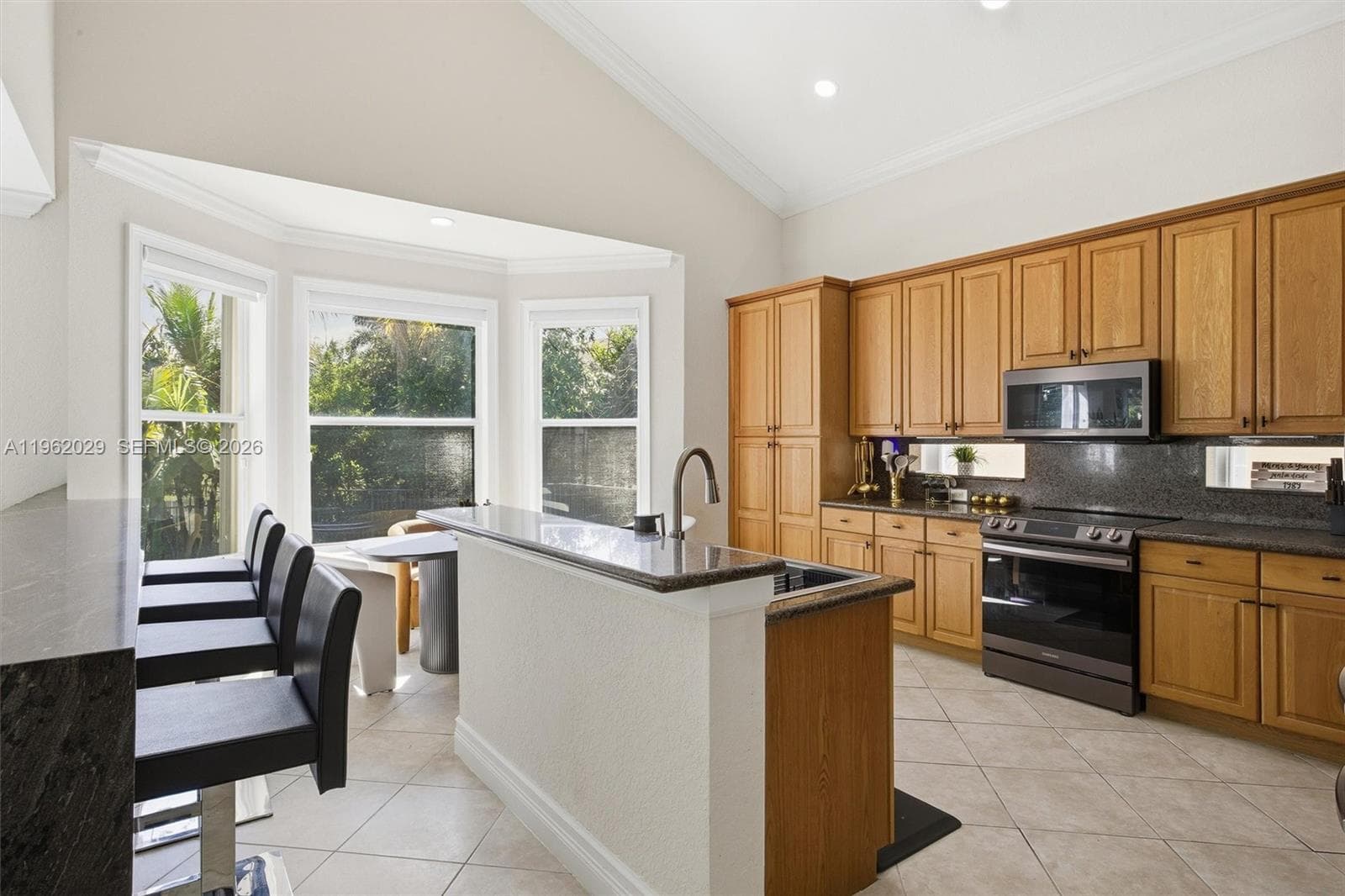 16460 30th Street photo 15