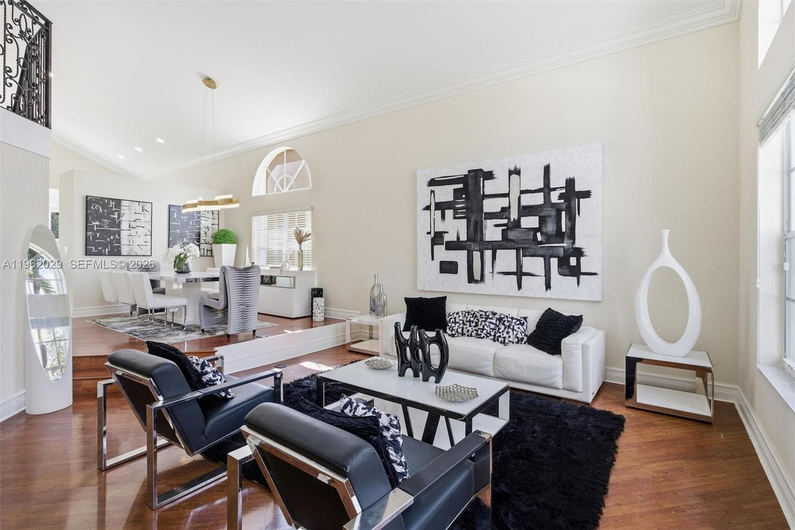 16460 30th Street photo 11