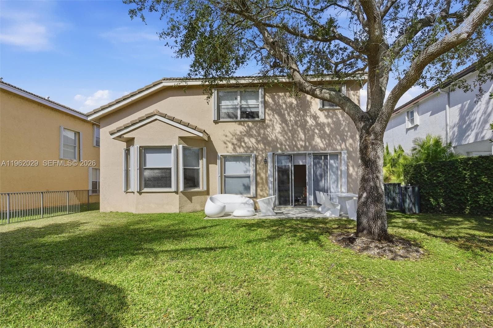 16460 30th Street 4