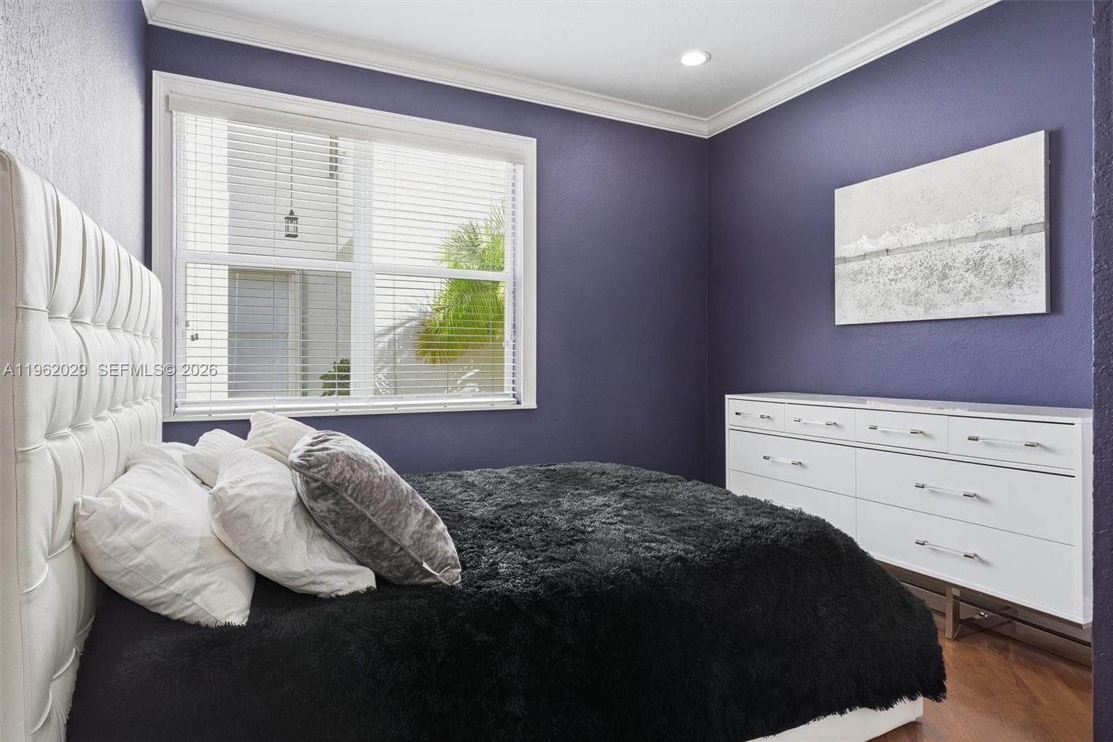 16460 30th Street photo 25