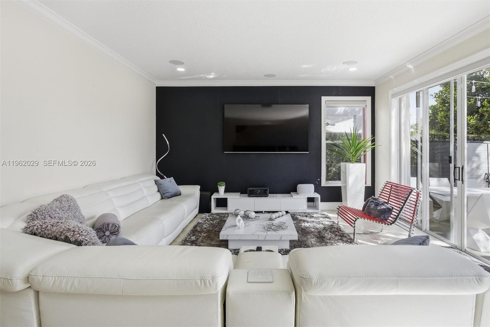 16460 30th Street photo 21
