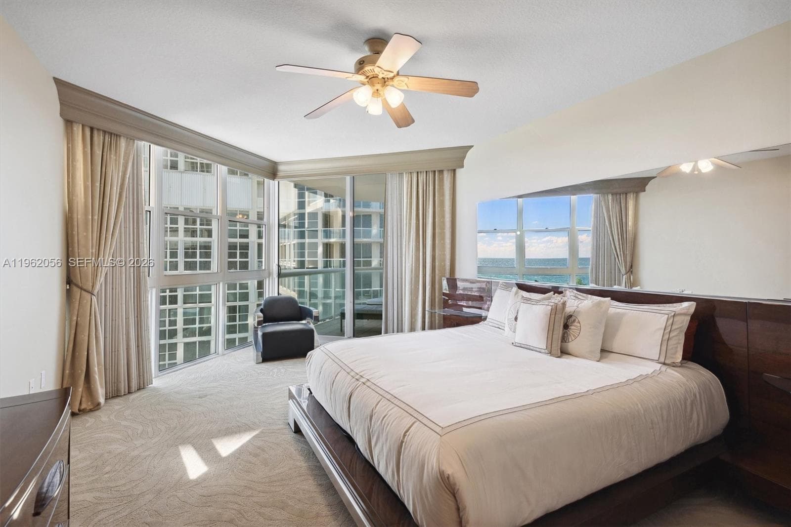 6051 N Ocean Dr 602 photo 9