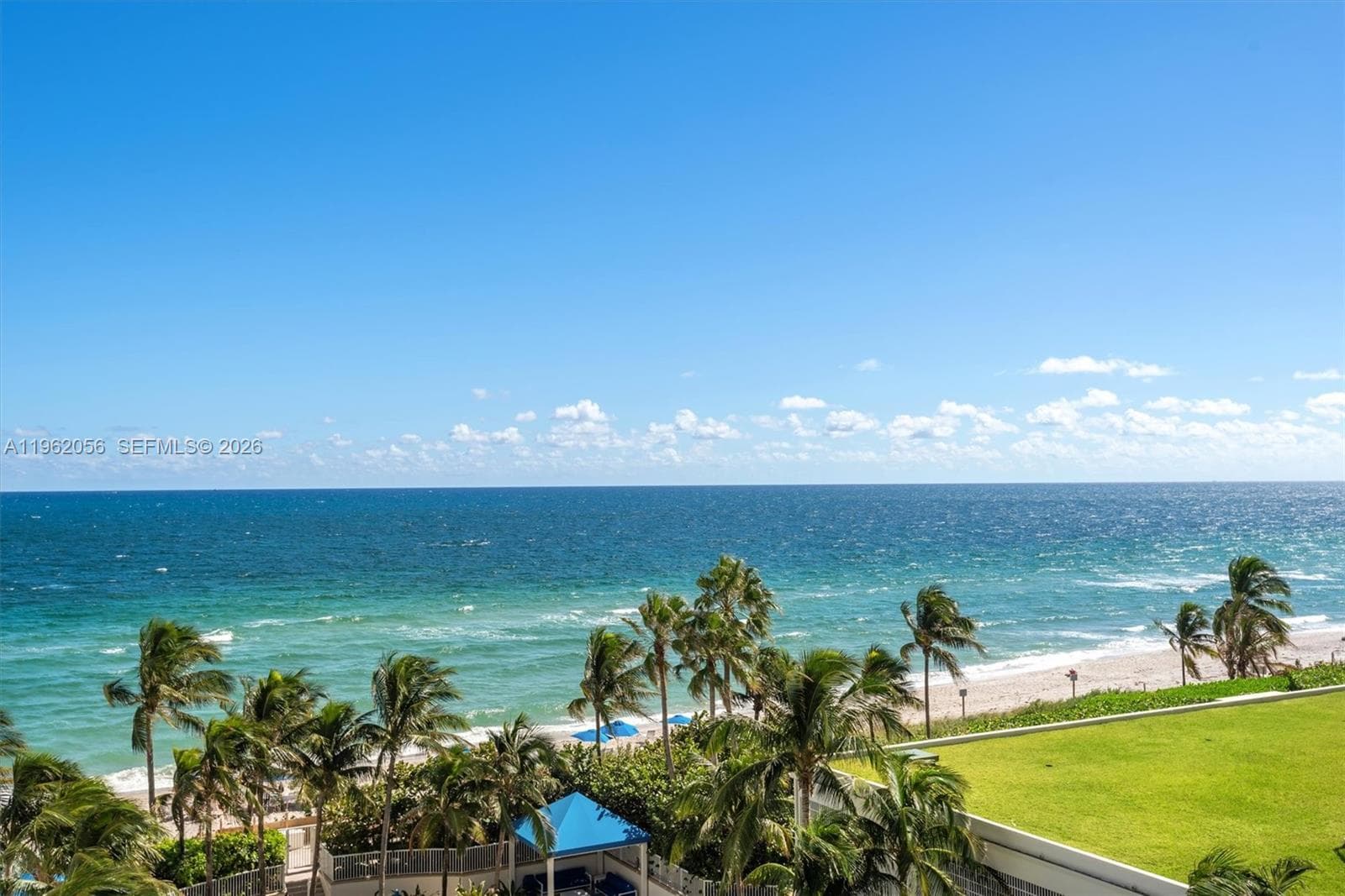 6051 N Ocean Dr 602 photo 18