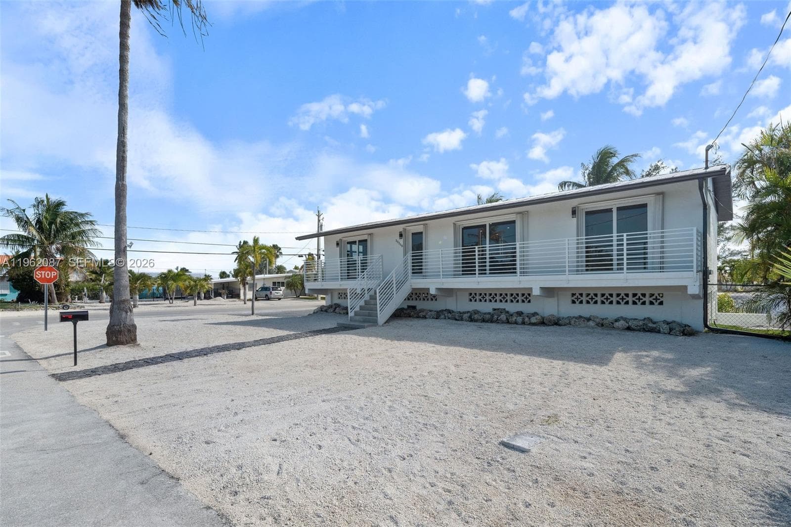 30368 Killdeer Ln photo 12