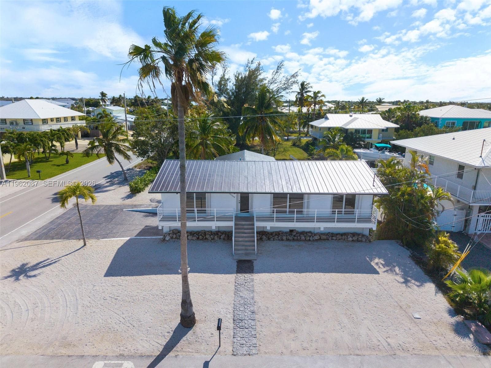 30368 Killdeer Ln 3