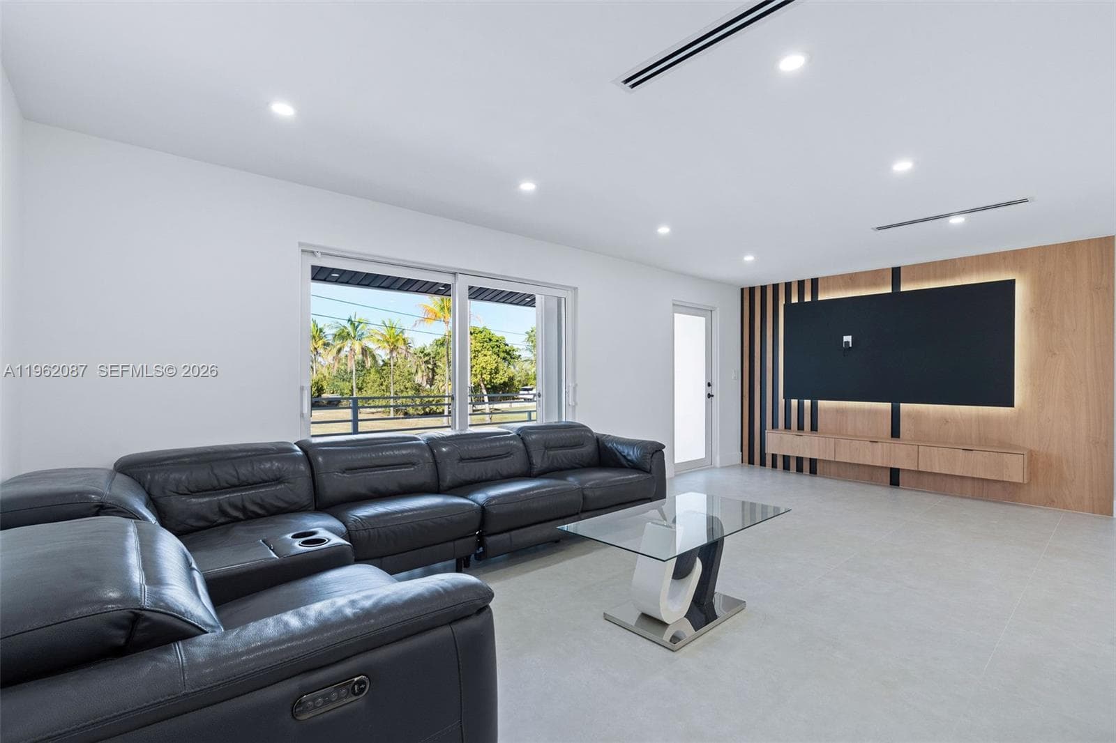 30368 Killdeer Ln photo 18