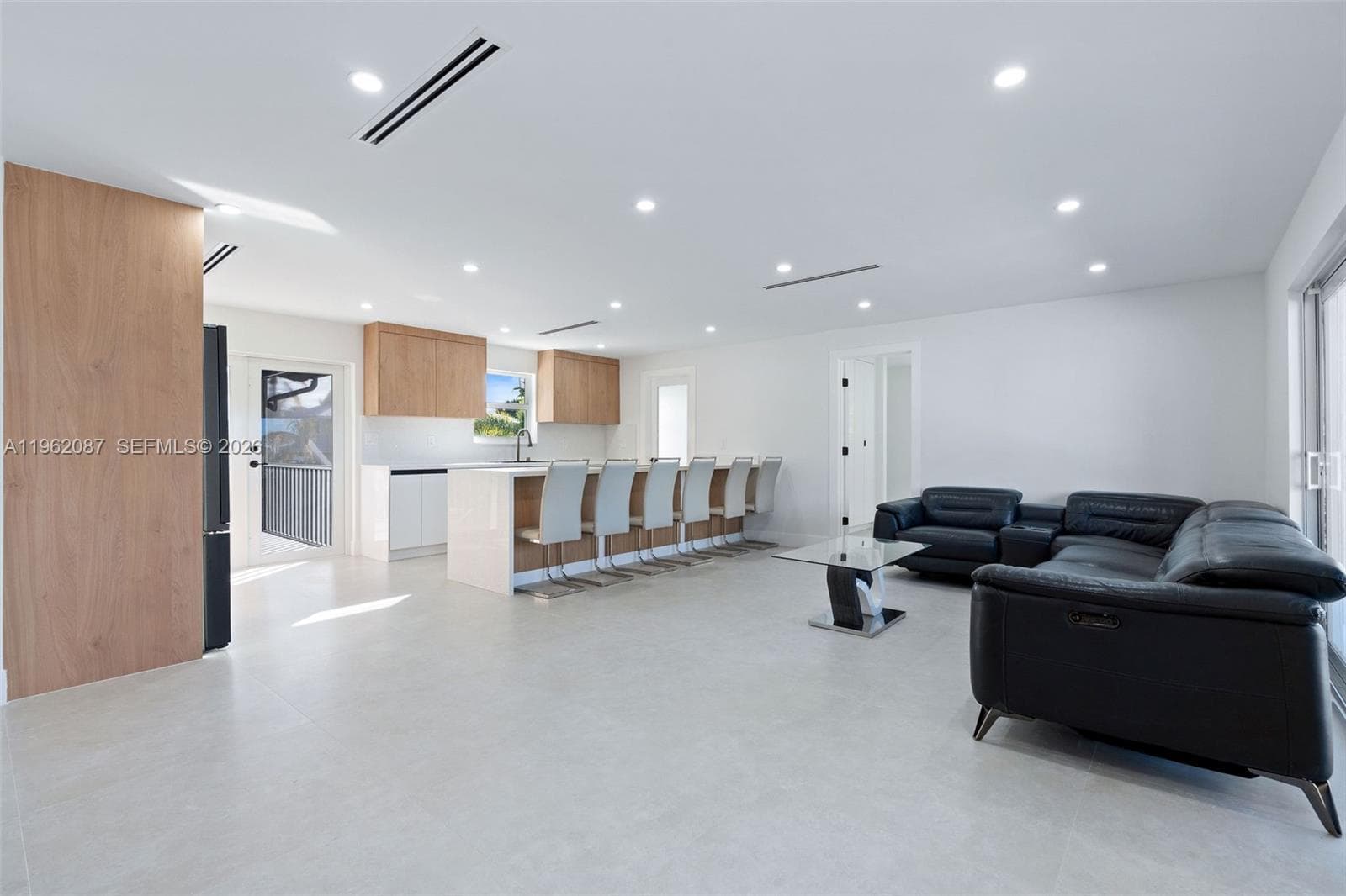 30368 Killdeer Ln photo 15