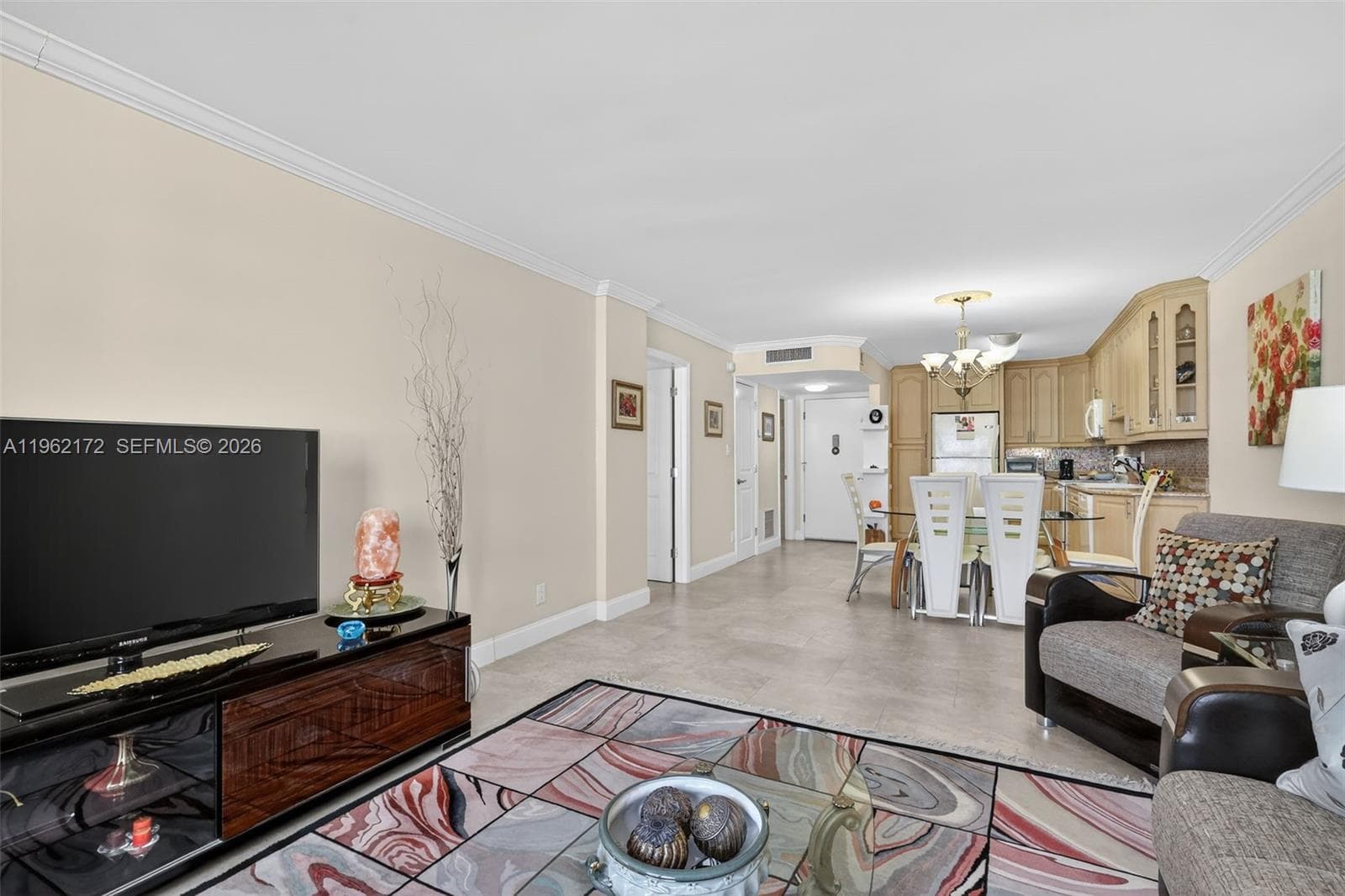 1849 S Ocean Dr 905 photo 9