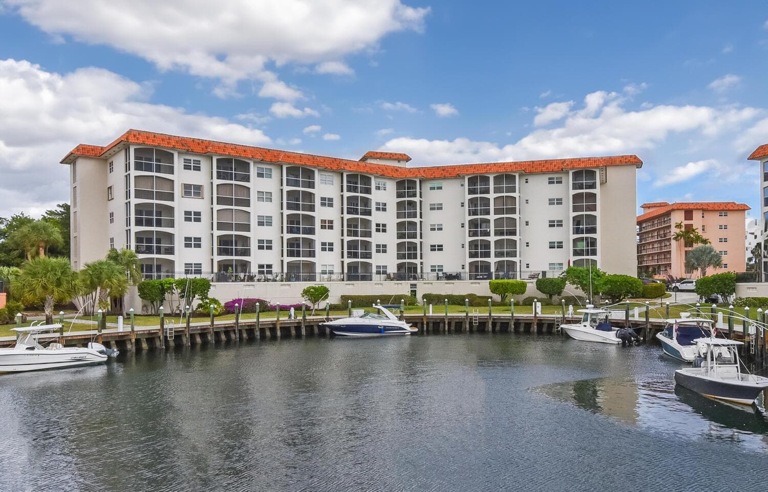 2871 N Ocean Boulevard F429 photo 24