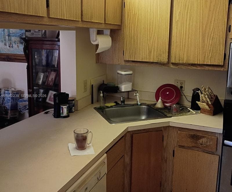 3636 Alder Dr 2