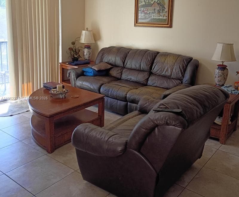 3636 Alder Dr D3 photo 6