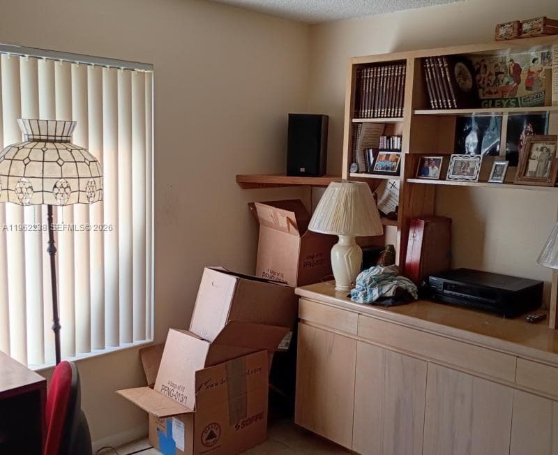 3636 Alder Dr D3 photo 12