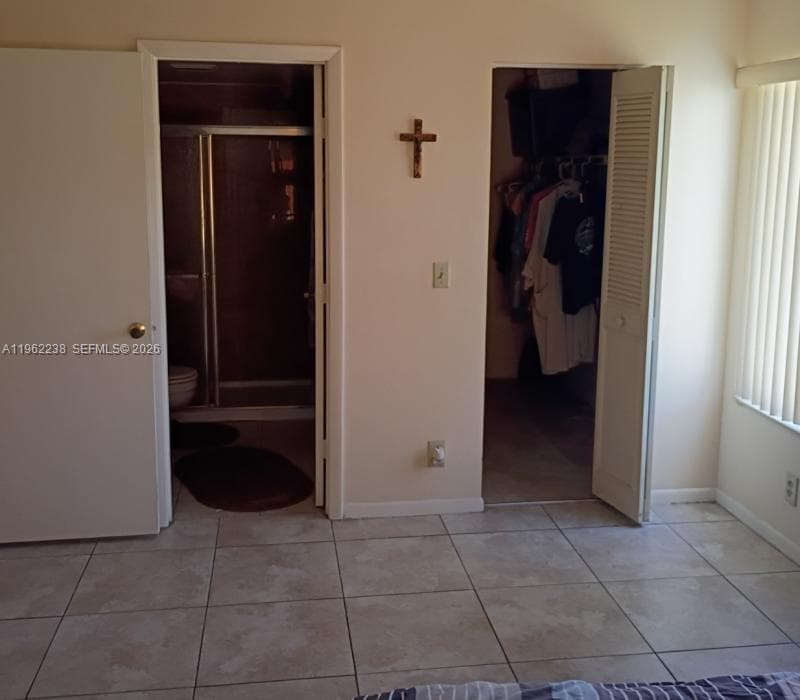 3636 Alder Dr D3 photo 7