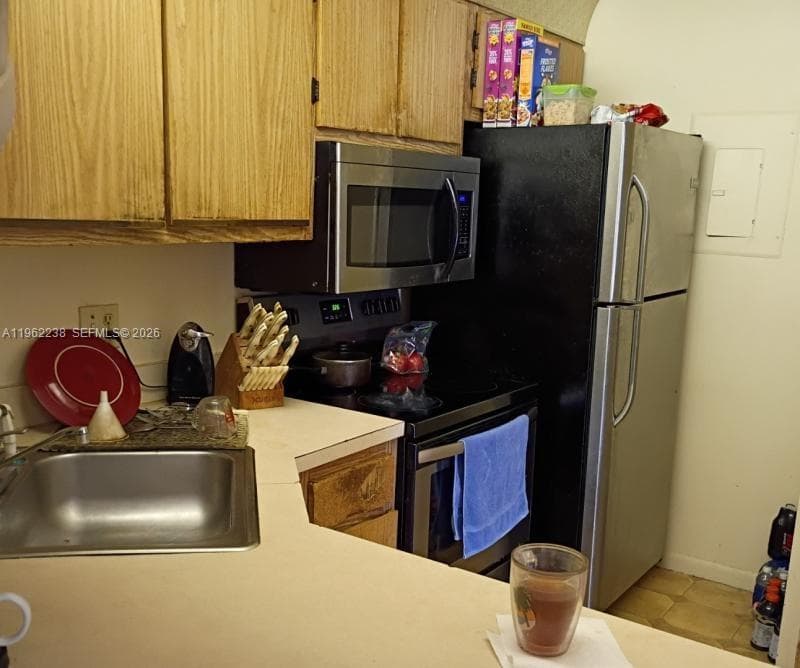3636 Alder Dr 3