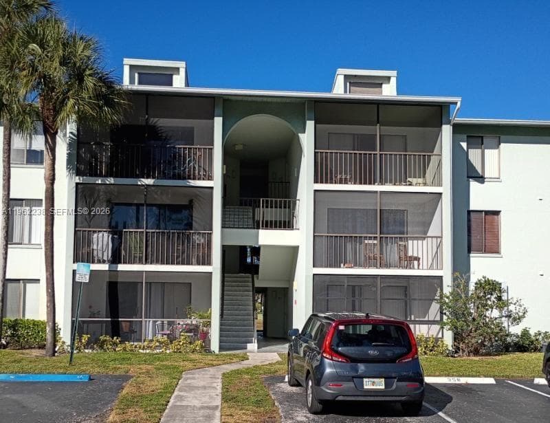 3636 Alder Dr 1