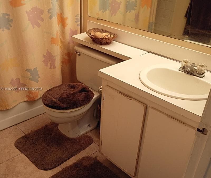 3636 Alder Dr D3 photo 9