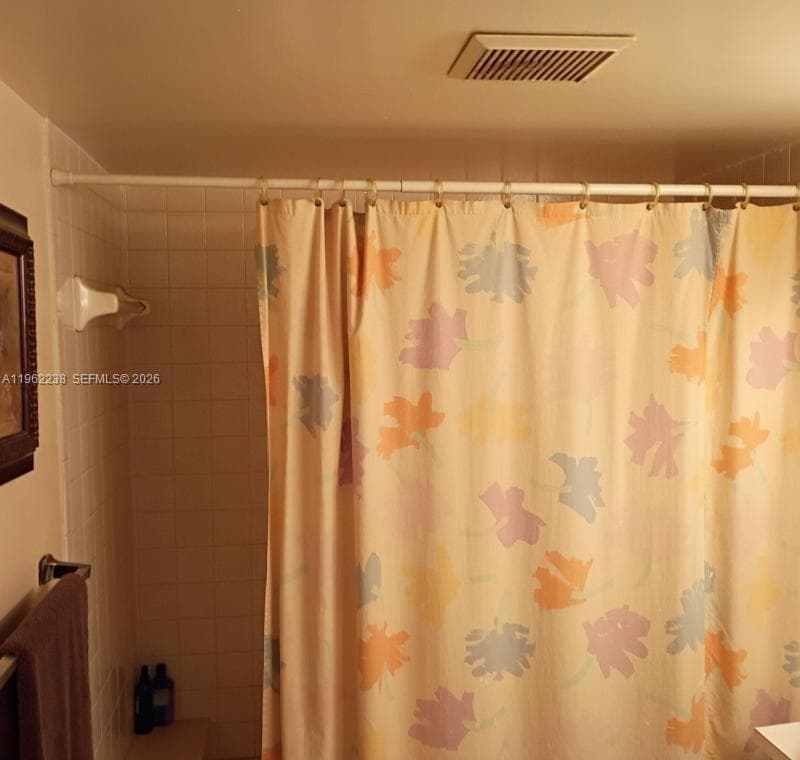 3636 Alder Dr D3 photo 10