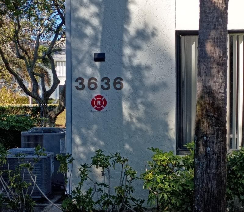 3636 Alder Dr D3 photo 18